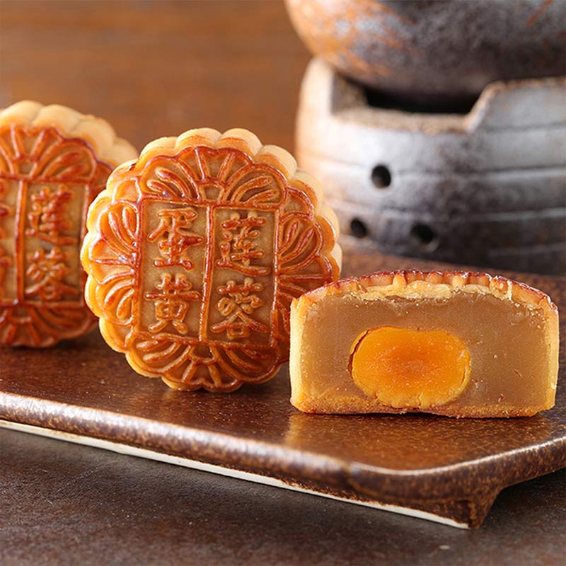 稻香村团圆吉祥600g