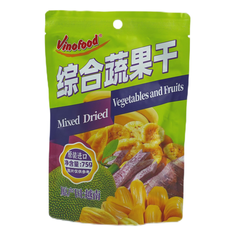 全球优选进口大礼包B款