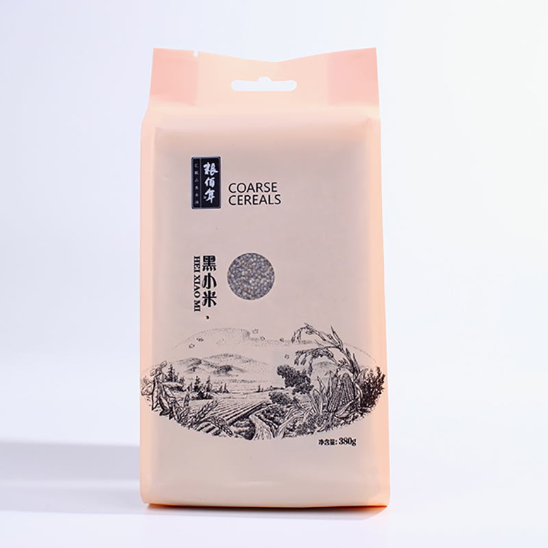 食品大礼包318型