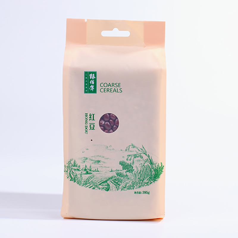 食品大礼包618型