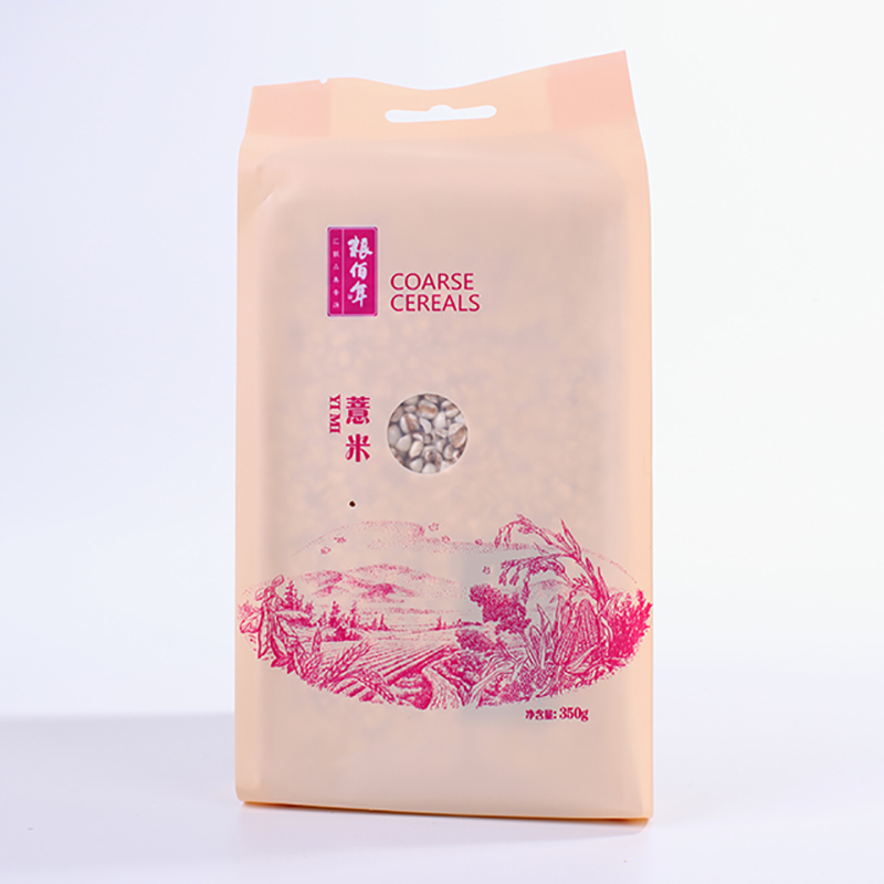 食品大礼包428型