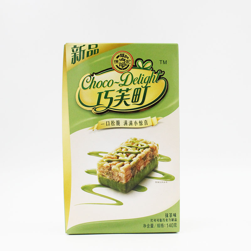 食品大礼包528型