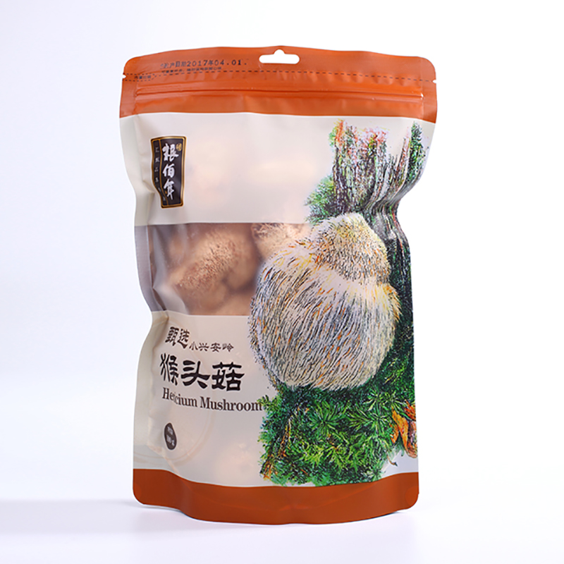 食品大礼包728型