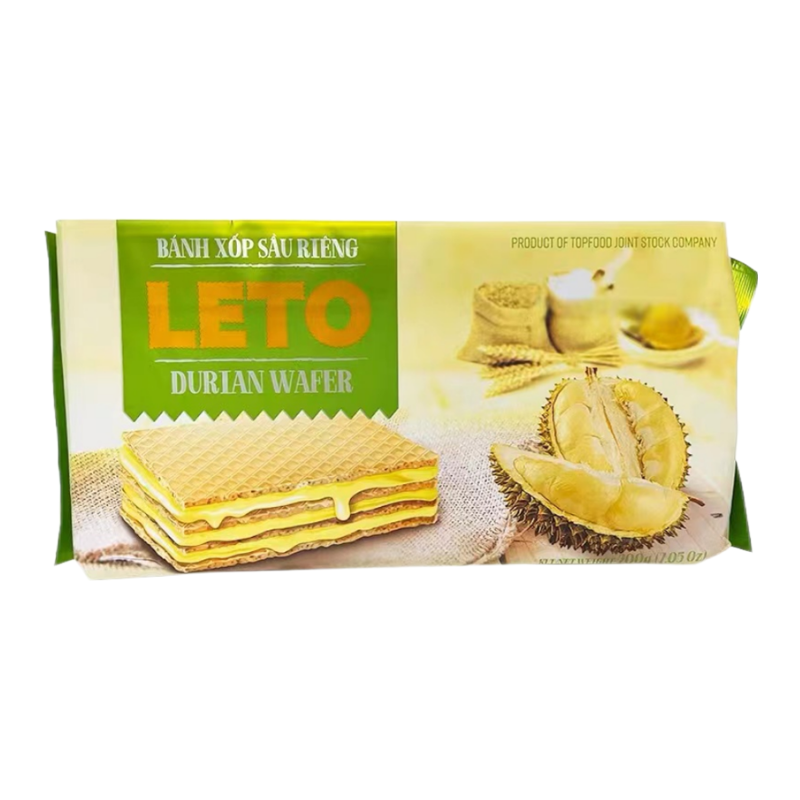 全球优选进口大礼包B款