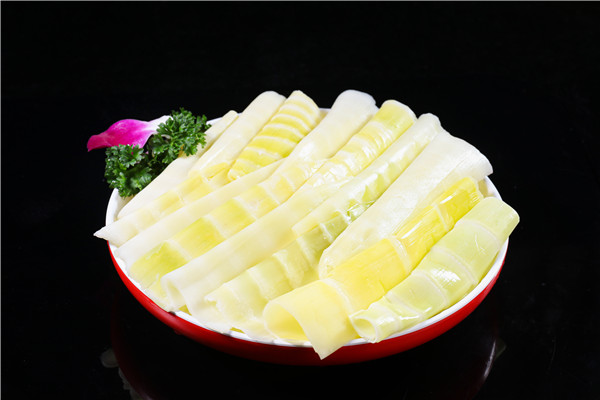 精品筍片