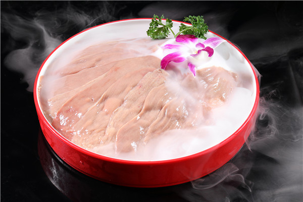 大刀腰片