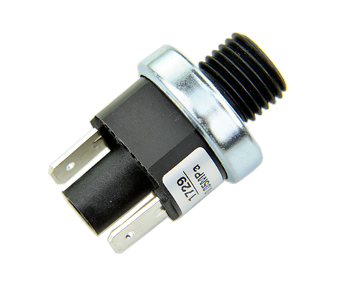 W12 G1/4螺紋接口