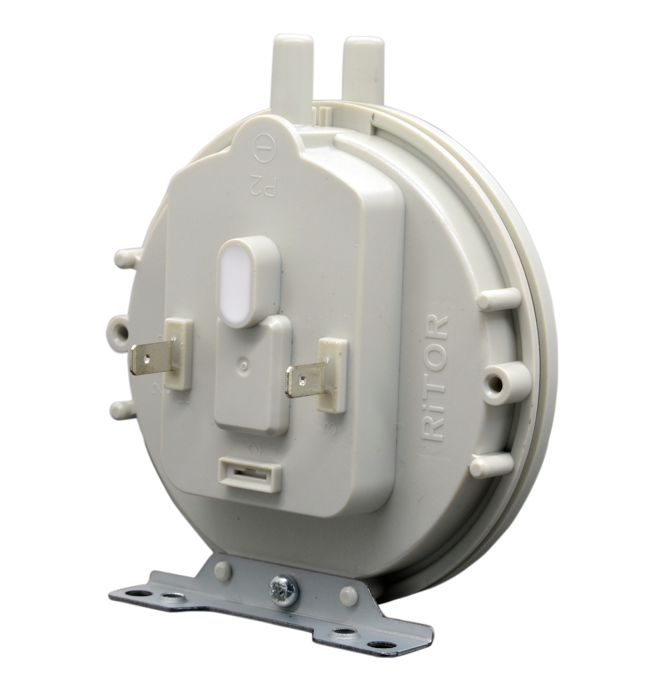 A62  壁掛爐新品