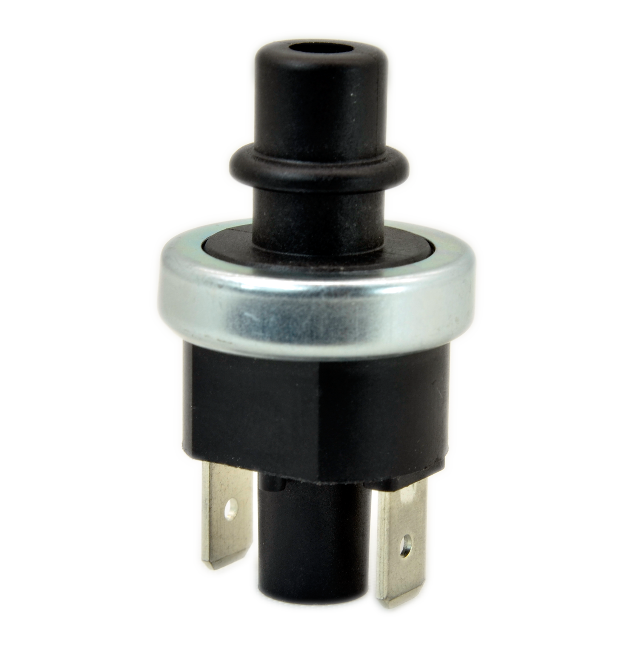 W1系列水壓開(kāi)關(guān)