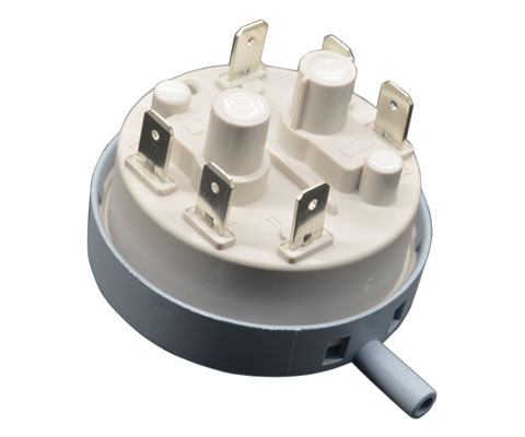 B2雙水位開關(guān)