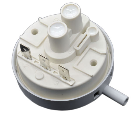 B1系列水位開(kāi)關(guān)