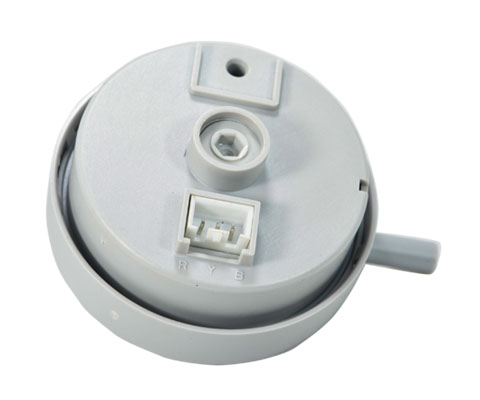 C1系列水位傳感器