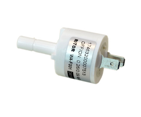 W4系列壓力開關(guān)