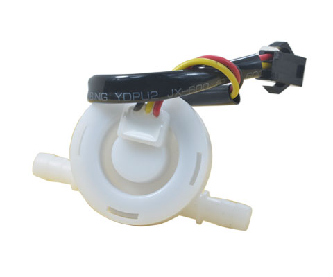 F9系列水流量傳感器