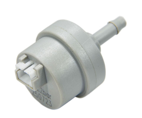 W6真空壓力開關(guān)