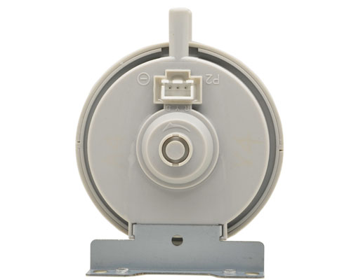 C9風(fēng)壓傳感器