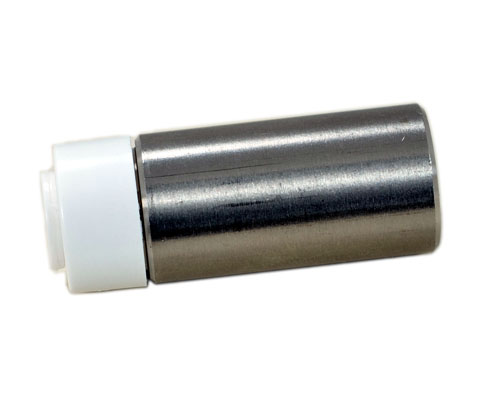 商用洗碗機(jī)重錘