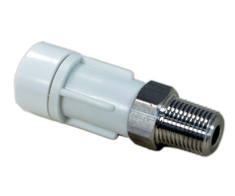 商用洗碗機(jī)單向閥