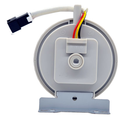 C8風(fēng)壓傳感器