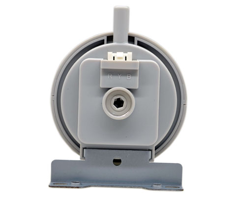 C7系列水位傳感器