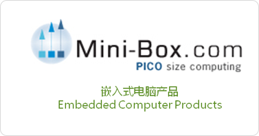 Mini-box.com™
