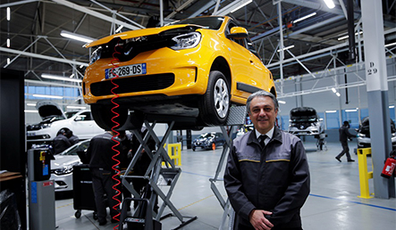 行业新闻01行业新闻01行业新闻01