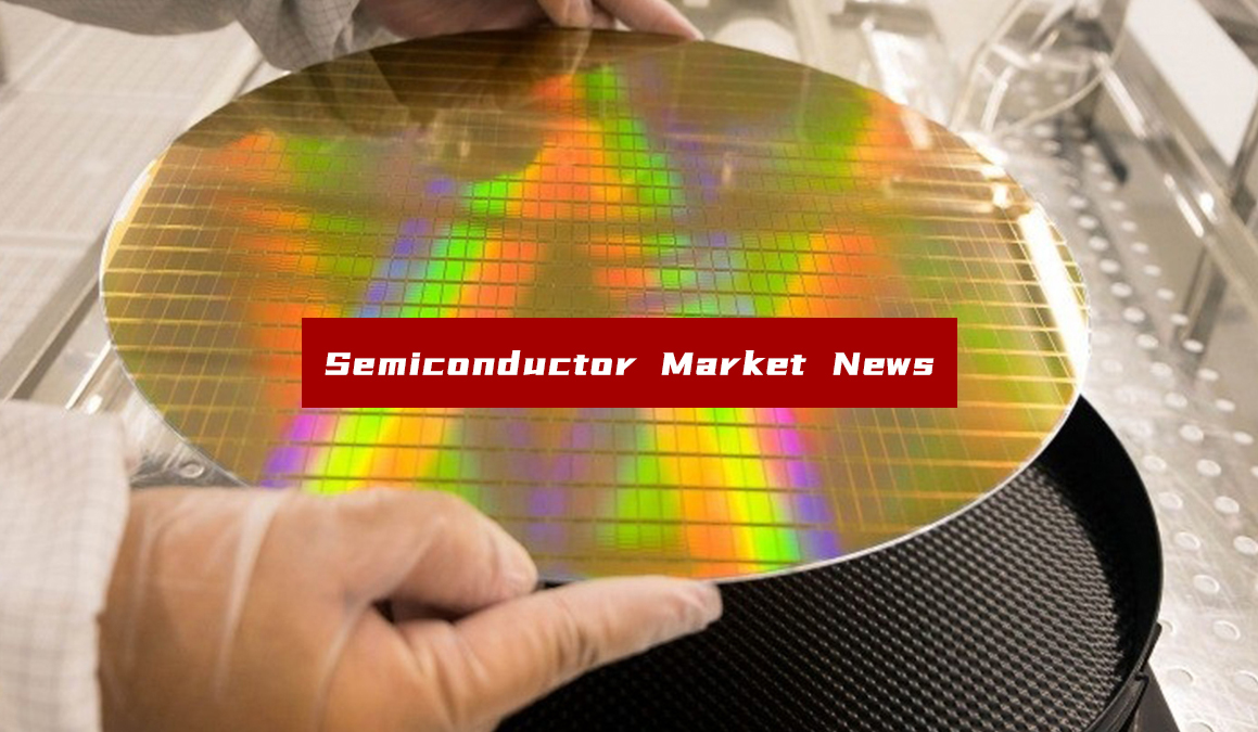 行业新闻03行业新闻03行业新闻03