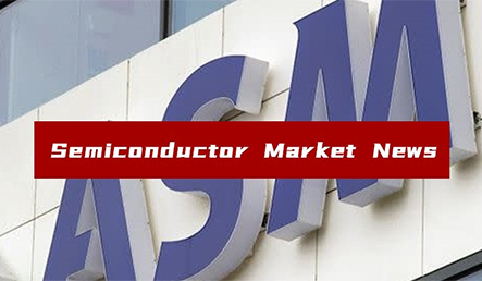 公司新闻01公司新闻01公司新闻01