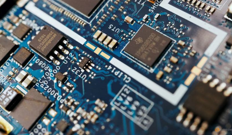 公司新闻02公司新闻02公司新闻02