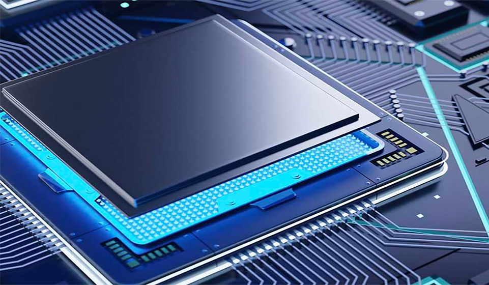 公司新闻03公司新闻03公司新闻03