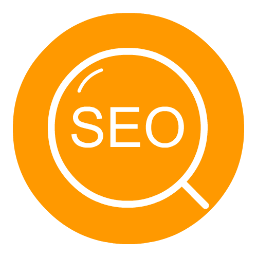 搜索优化