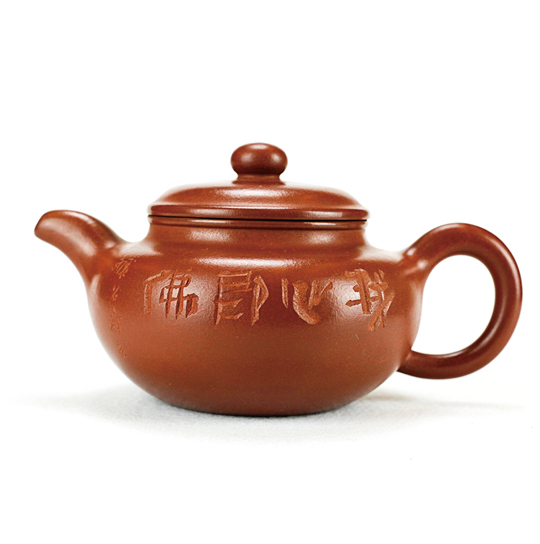 仿古  老清水泥