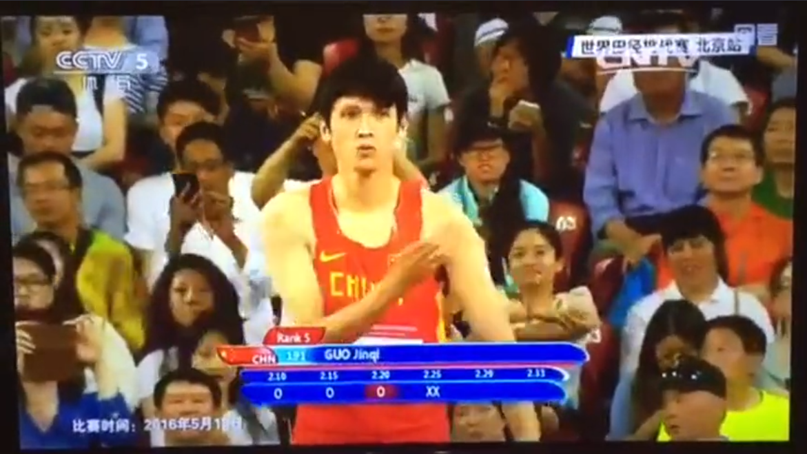 酿名斋老客户分享5