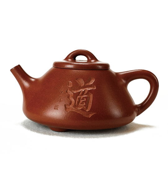 石瓢  老清水泥