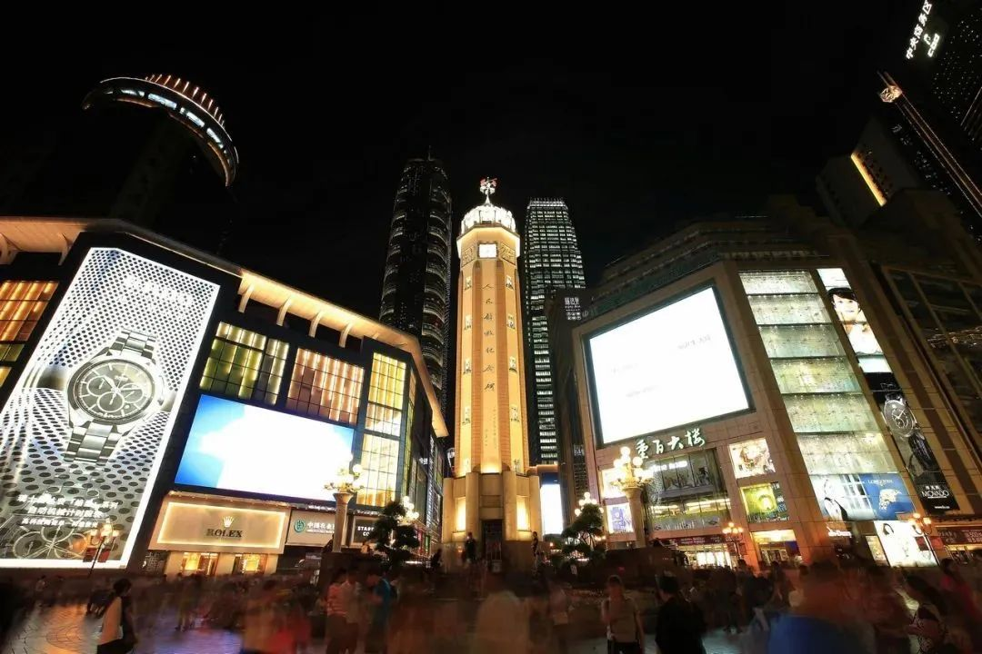 重庆市发布BIM取费标准文件