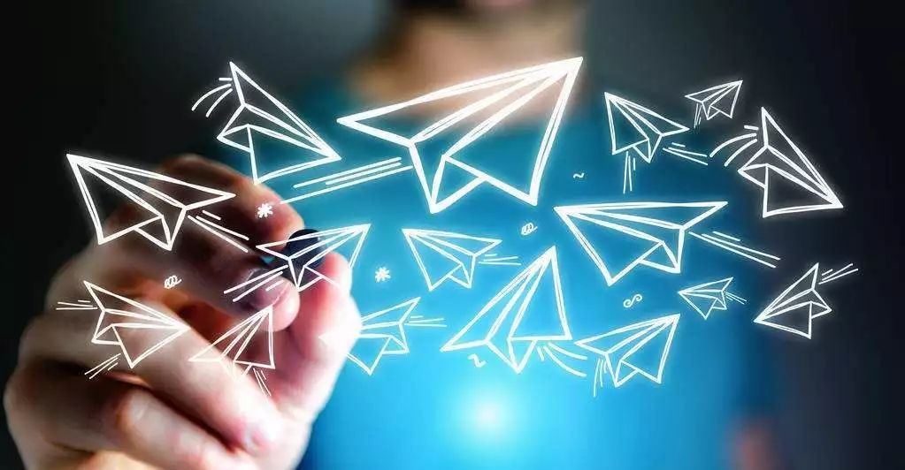 企業(yè)怎樣申請(qǐng)高新認(rèn)定？什么時(shí)間申請(qǐng)？