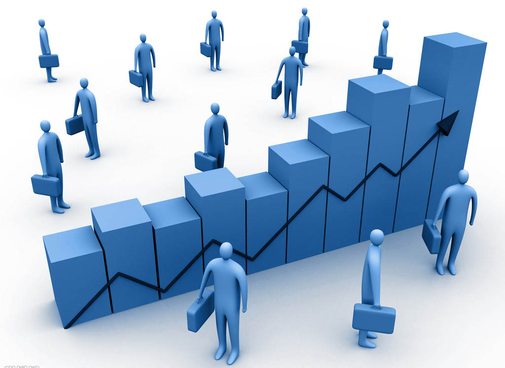 商標和版權的關系是什么？區(qū)別又是什么？