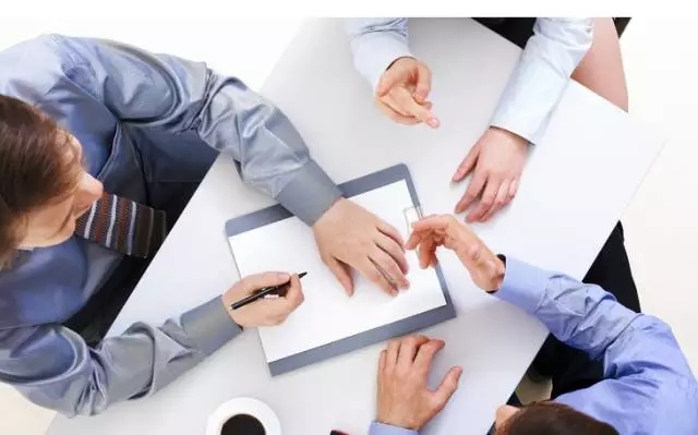 高新技術(shù)企業(yè)有哪些優(yōu)勢(shì)？如何申報(bào)?