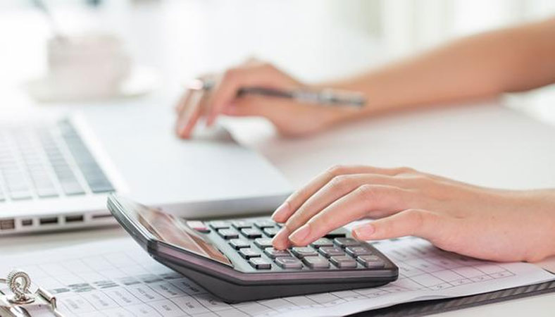 深圳有限責(zé)任公司法人怎樣變更？