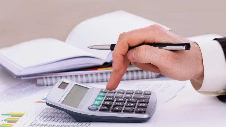 地税网上报税的资料是怎样的