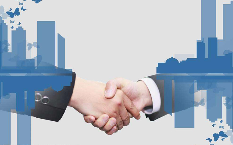 酒水公司注冊(cè)應(yīng)該辦理哪些證件