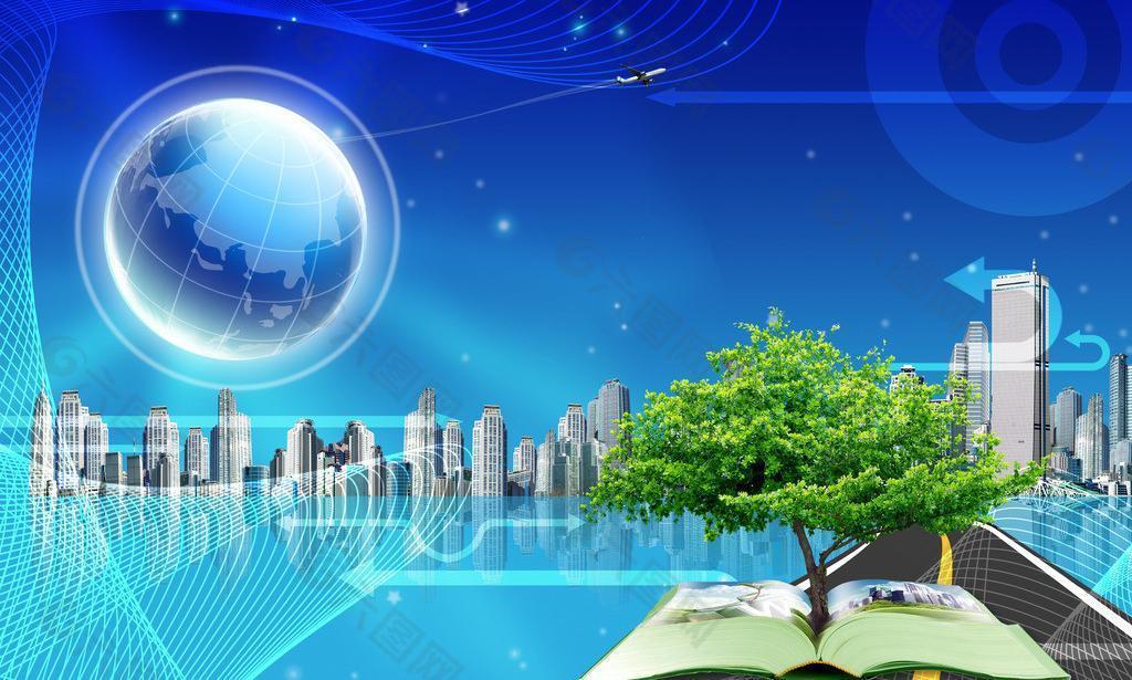 高新企業(yè)認(rèn)定的條件，高新評(píng)分規(guī)則與高新的好處