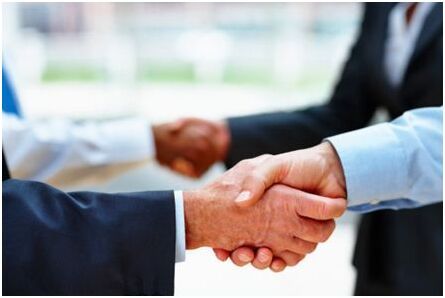 注册香港公司详细流程和需要材料是什么？