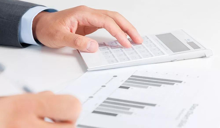 香港公司报税高峰期到来需要注意什么？