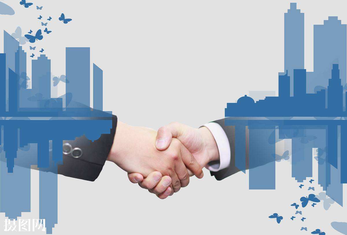 深圳个体户如何注销快？注销流程是什么？