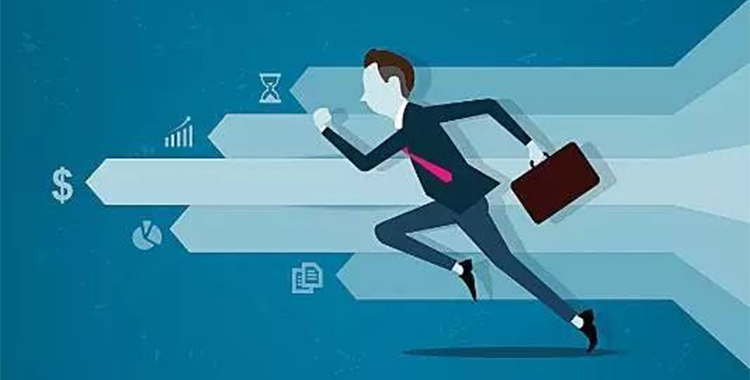 公司銀行開戶需要什么材料，流程是什么？