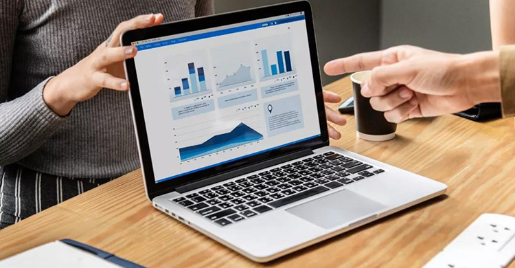 深圳公司注册时有哪些风险需要注意？