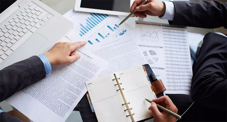 深圳辦學(xué)資質(zhì)好申請(qǐng)嗎，做培訓(xùn)機(jī)構(gòu)需要辦理哪些證件