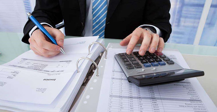 深圳注冊公司如何辦理年度匯算申報(bào)？