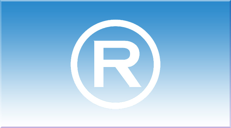 獲得注冊的商標為什么會被撤三？